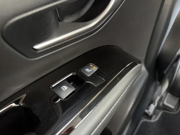 Hyundai Tucson 1.6 TGDI PHEV Vertex 4WD (CH)