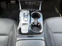 Hyundai Tucson 1.6 TGDI PHEV Vertex 4WD (CH)