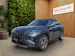 Hyundai Tucson 1.6 TGDI PHEV Vertex 4WD (CH)