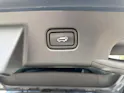 Hyundai Tucson 1.6 TGDI PHEV Vertex 4WD (CH)