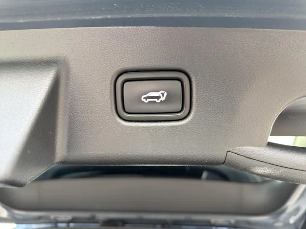Hyundai Tucson 1.6 TGDI PHEV Vertex 4WD (CH)