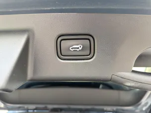 Hyundai Tucson 1.6 TGDI PHEV Vertex 4WD (CH)