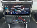 Hyundai Tucson 1.6 TGDI PHEV Vertex 4WD (CH)