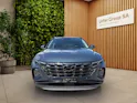Hyundai Tucson 1.6 TGDI PHEV Vertex 4WD (CH)