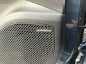 Hyundai Tucson 1.6 TGDI PHEV Vertex 4WD (CH)