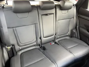 Hyundai Tucson 1.6 TGDI PHEV Vertex 4WD (CH)