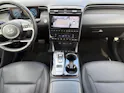 Hyundai Tucson 1.6 TGDI PHEV Vertex 4WD (CH)