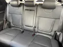 Hyundai Tucson 1.6 TGDI PHEV Vertex 4WD (CH)