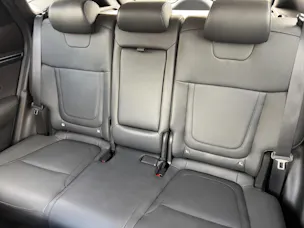 Hyundai Tucson 1.6 TGDI PHEV Vertex 4WD (CH)