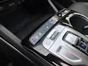 Hyundai Tucson 1.6 TGDI PHEV Vertex 4WD (CH)