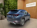 Hyundai Tucson 1.6 TGDI PHEV Vertex 4WD (CH)