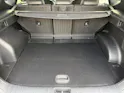 Hyundai Tucson 1.6 TGDI PHEV Vertex 4WD (CH)