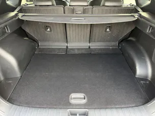 Hyundai Tucson 1.6 TGDI PHEV Vertex 4WD (CH)