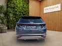 Hyundai Tucson 1.6 TGDI PHEV Vertex 4WD (CH)