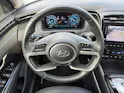 Hyundai Tucson 1.6 TGDI PHEV Vertex 4WD (CH)