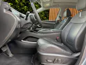 Hyundai Tucson 1.6 TGDI PHEV Vertex 4WD (CH)
