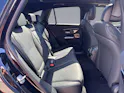 Mercedes-Benz GLC 53 AMG 4matic+