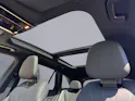 Mercedes-Benz GLC 53 AMG 4matic+