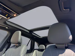 Mercedes-Benz GLC 53 AMG 4matic+