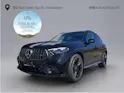 MERCEDES-BENZ GLC 53 AMG 4matic+