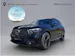 MERCEDES-BENZ GLC 53 AMG 4matic+