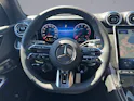 Mercedes-Benz GLC 53 AMG 4matic+