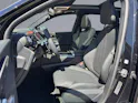Mercedes-Benz GLC 53 AMG 4matic+