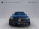 Mercedes-Benz GLC 53 AMG 4matic+