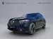 Mercedes-Benz GLC 53 AMG 4matic+