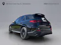 Mercedes-Benz GLC 53 AMG 4matic+