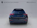 Mercedes-Benz GLC 53 AMG 4matic+