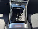 Mercedes-Benz GLC 53 AMG 4matic+