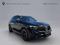 Mercedes-Benz GLC 53 AMG 4matic+