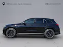 Mercedes-Benz GLC 53 AMG 4matic+