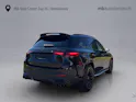 Mercedes-Benz GLC 53 AMG 4matic+