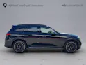 Mercedes-Benz GLC 53 AMG 4matic+