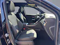 Mercedes-Benz GLC 53 AMG 4matic+