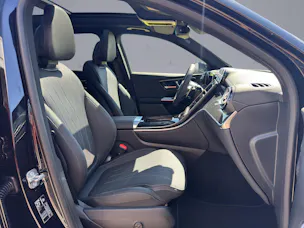 Mercedes-Benz GLC 53 AMG 4matic+