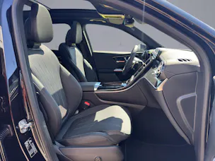 Mercedes-Benz GLC 53 AMG 4matic+