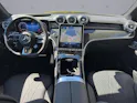 Mercedes-Benz GLC 53 AMG 4matic+