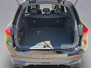 Mercedes-Benz GLC 53 AMG 4matic+