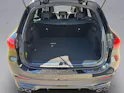 Mercedes-Benz GLC 53 AMG 4matic+