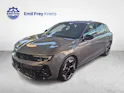 Opel Astra 1.6 T PHEV 225 GSe