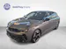 Opel Astra 1.6 T PHEV 225 GSe