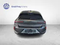 Opel Astra 1.6 T PHEV 225 GSe