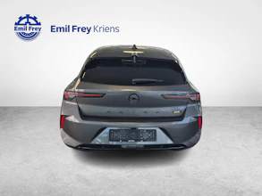 https://vehicle.imgix.net/4394164/0c00440f-2980-4160-b761-5d6afc5e9cd0.jpg