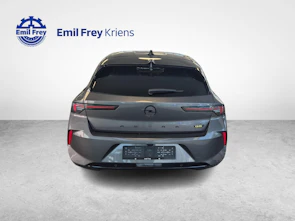 Fahrzeugbild OPEL Astra 1.6 T PHEV 225 GSe
