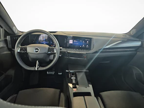 Fahrzeugbild OPEL Astra 1.6 T PHEV 225 GSe