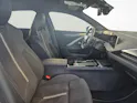 Opel Astra 1.6 T PHEV 225 GSe