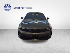 https://vehicle.imgix.net/4394164/4b79b34a-9333-42e0-9832-c352b13c3e9a.jpg
